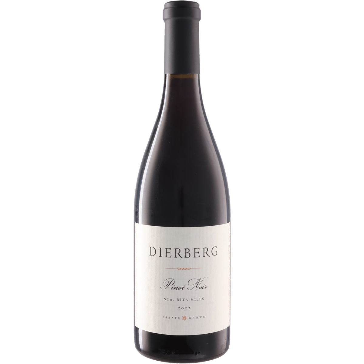 Dierberg Pinot Noir