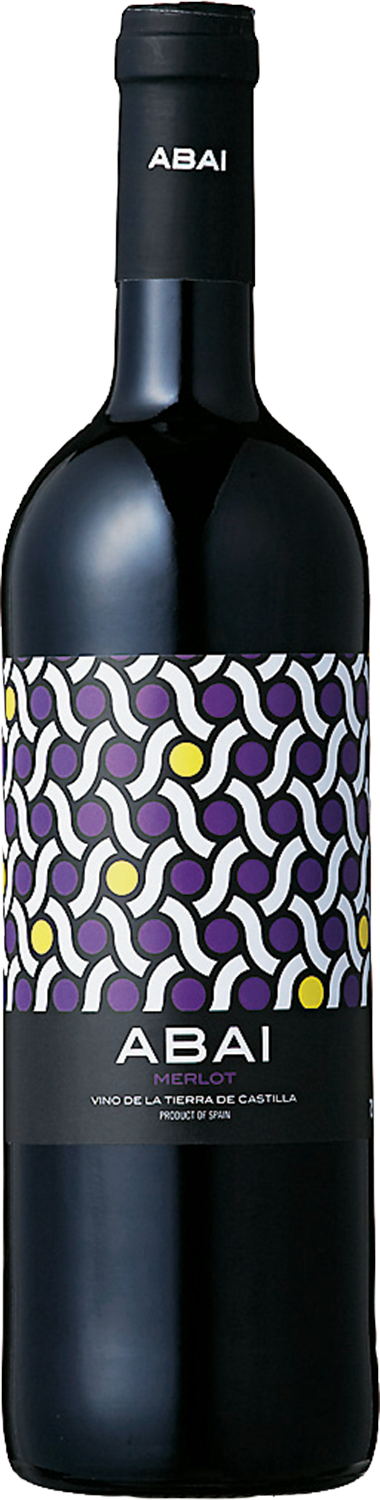 Abai Merlot