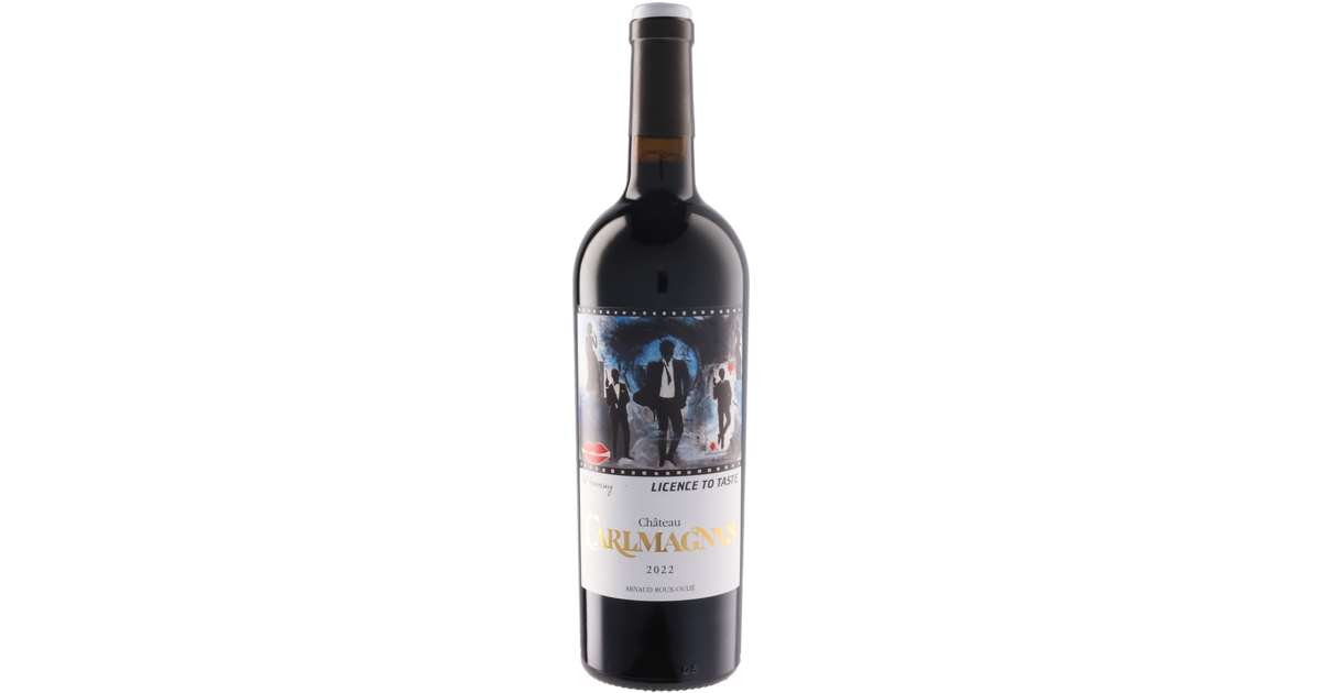 ワイン Chateau Coustet BARSAC1986 Chateau Coutet Sauternes-barsac 2016