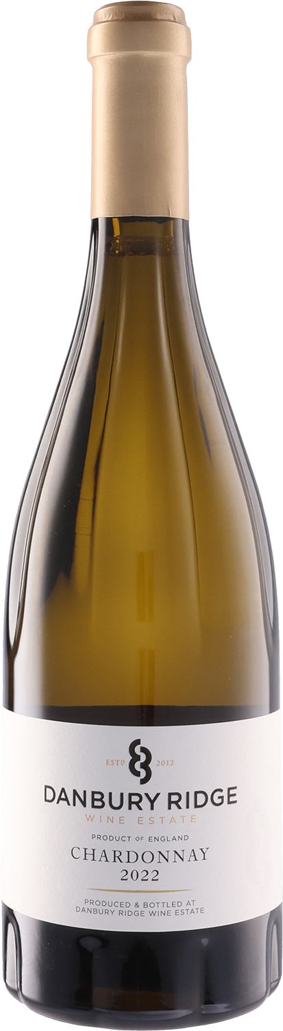 Danbury Ridge Chardonnay