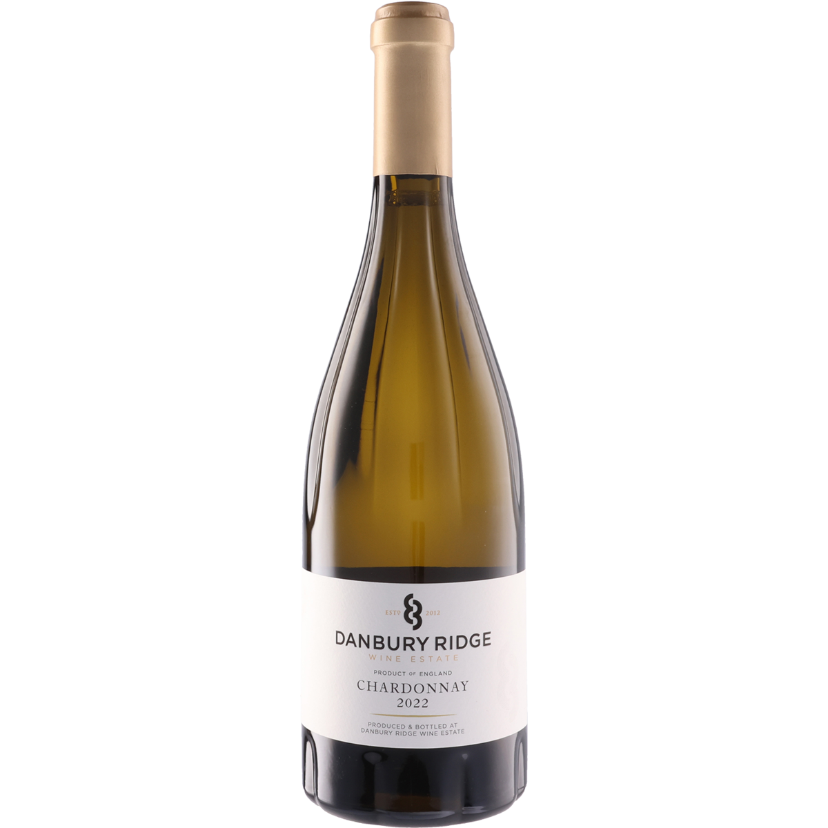 Danbury Ridge Chardonnay