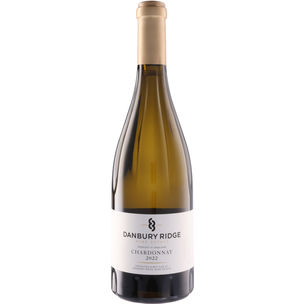 Danbury Ridge Chardonnay