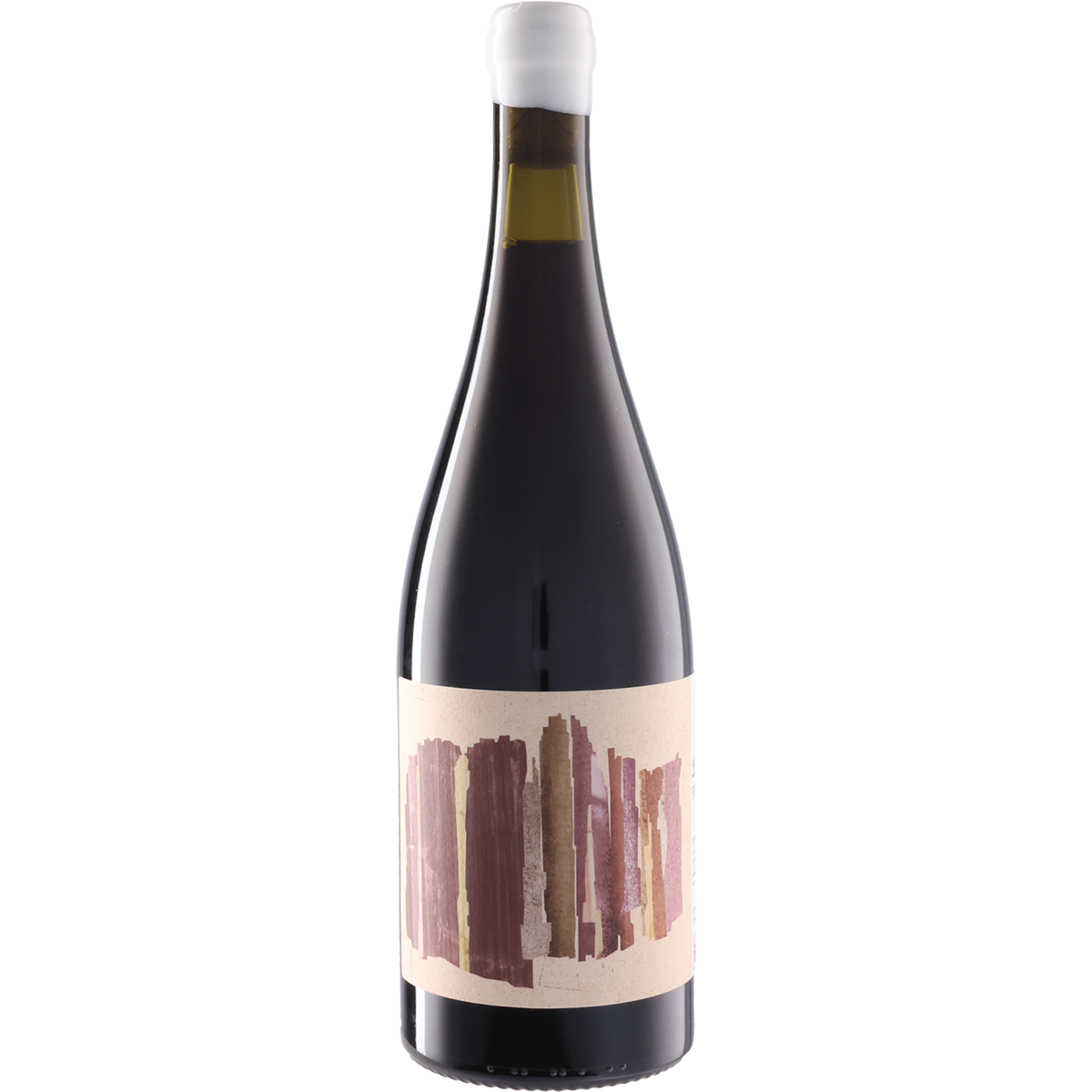 Future Perfect Pinot Noir