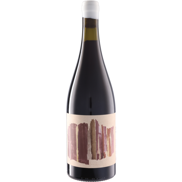 Future Perfect Pinot Noir