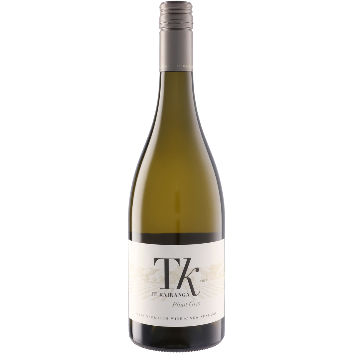 TK Pinot Gris