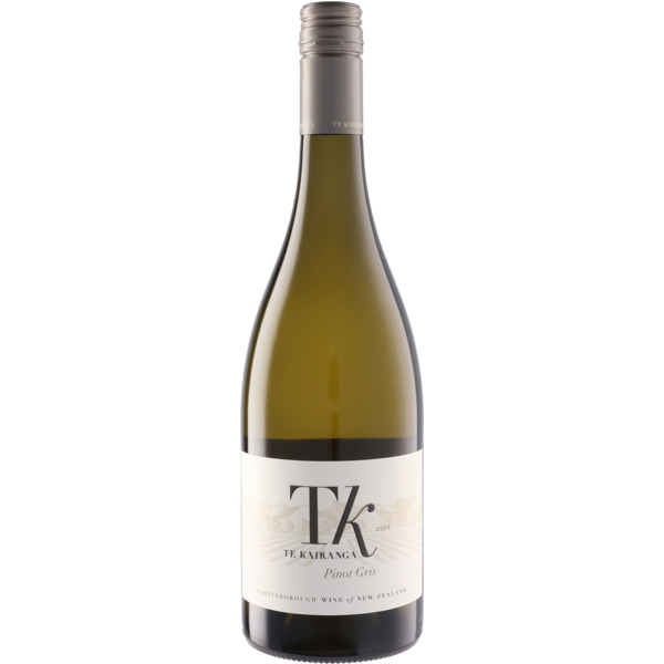 TK Pinot Gris