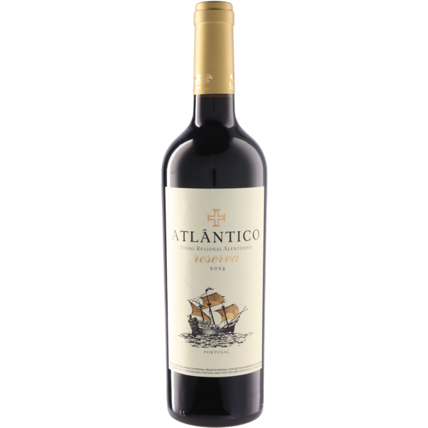 Atlantico Tinto Reserva