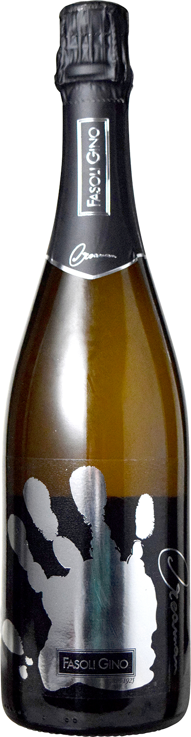 Creaman Pas Dose Metodo Classico