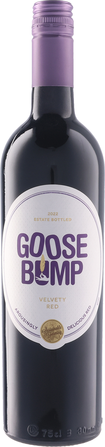 Goose Bump