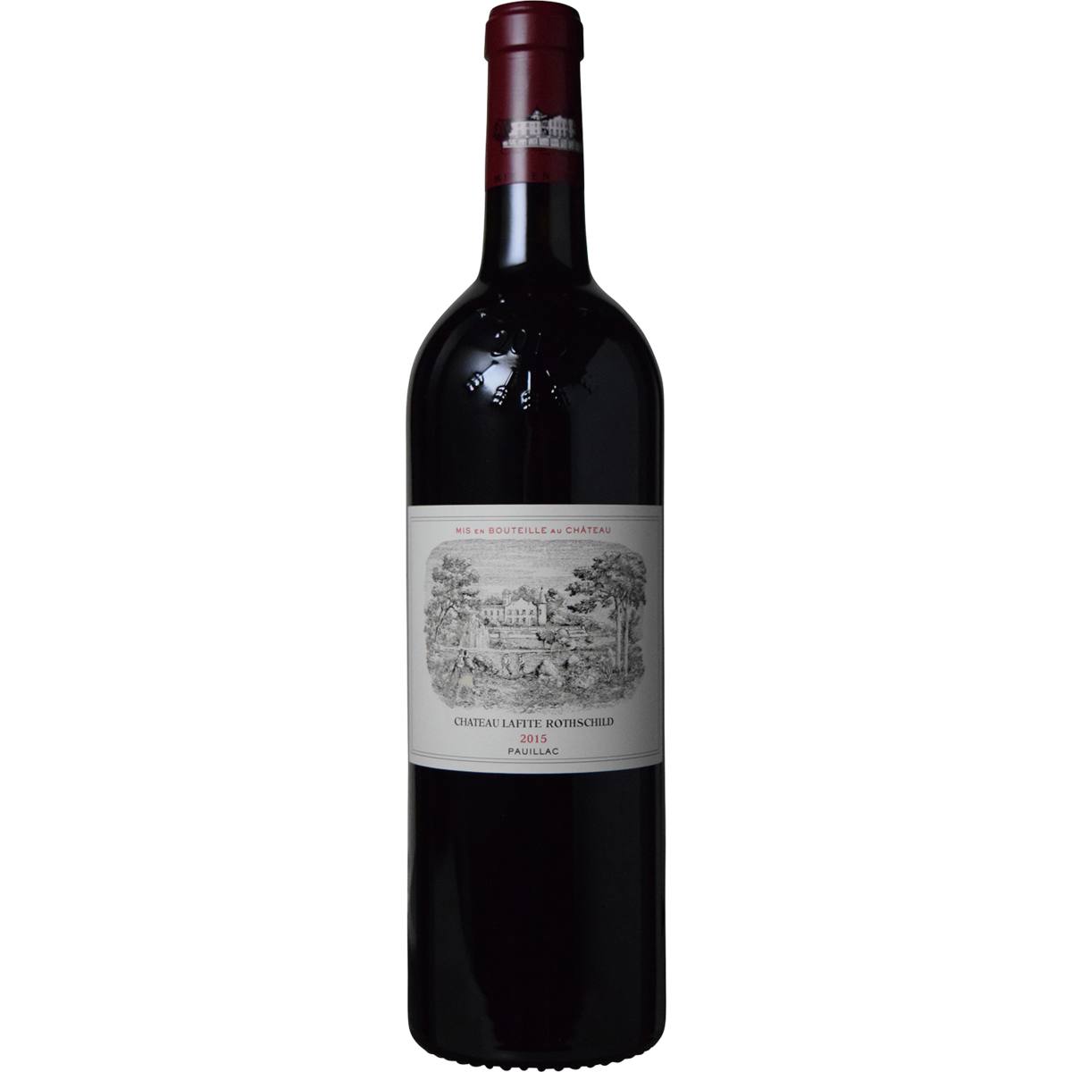 Chateau Lafite Rothschild