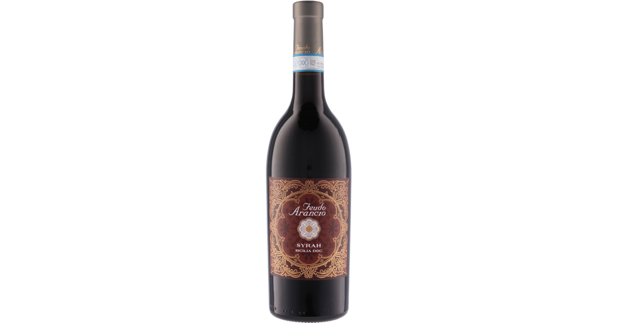 2357c4bc3819aafd359f56cd6ad12e