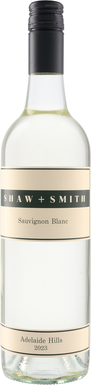 Sauvignon Blanc