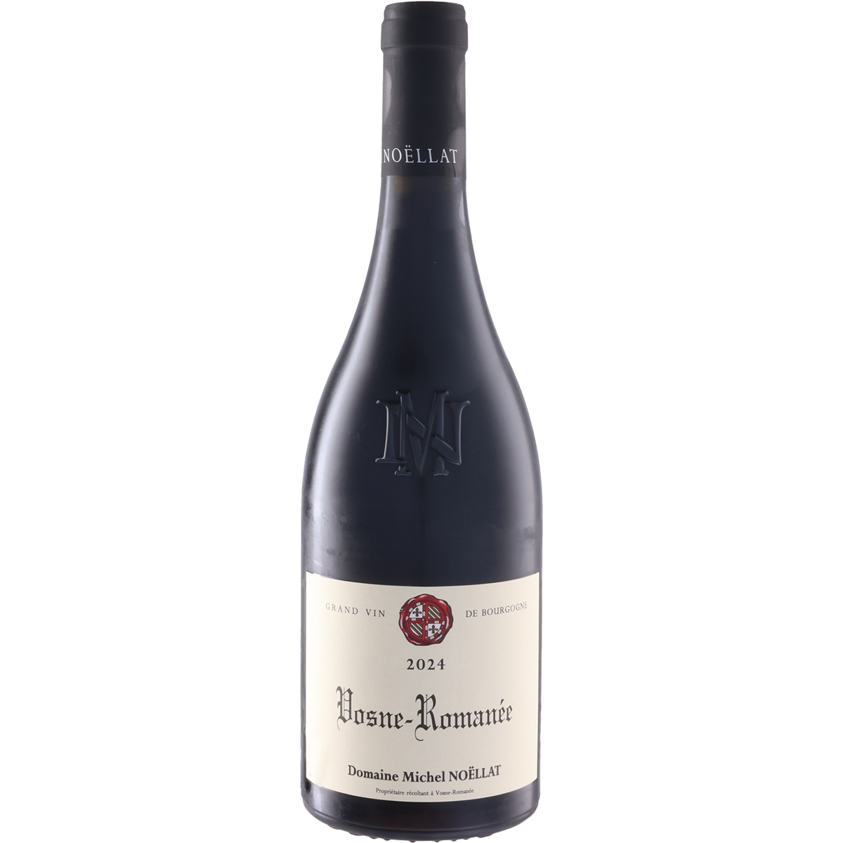 Vosne-Romanee