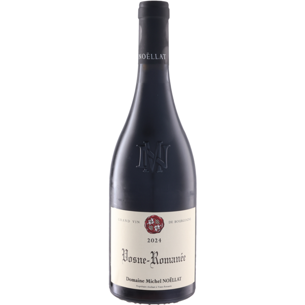Vosne-Romanee