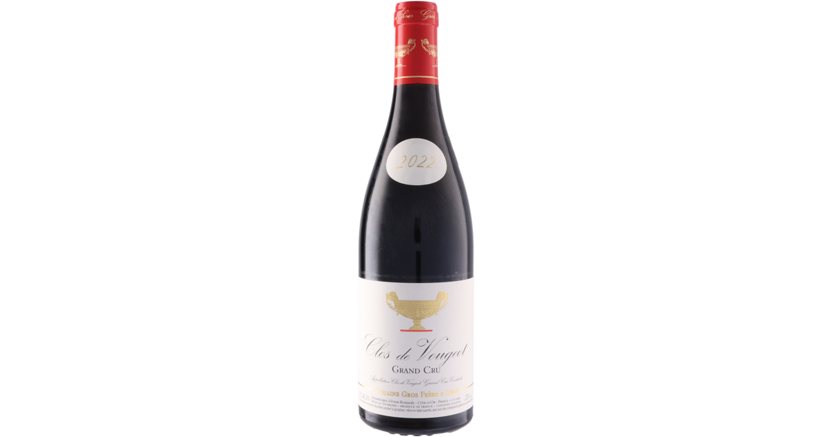フランス雑貨 ピューター 葡萄 Clos de Vougeot ヴィンテージ フランス