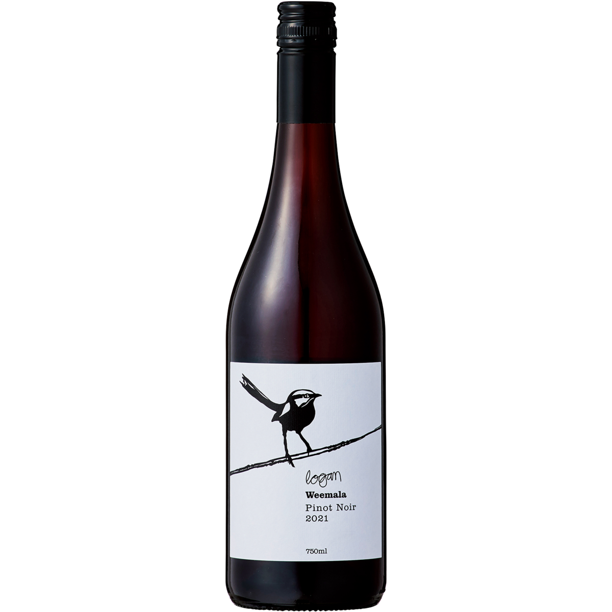 Weemala Pinot Noir