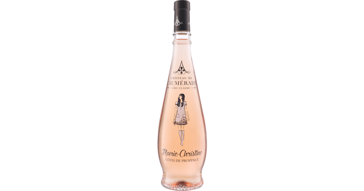 b6d39f13632f297a9f3400e8cf05df