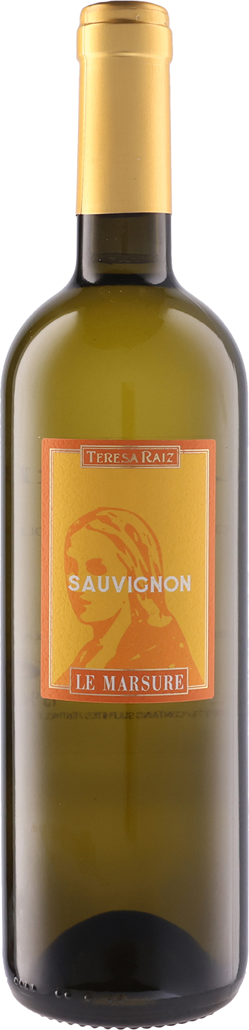 Le Marsure Sauvignon
