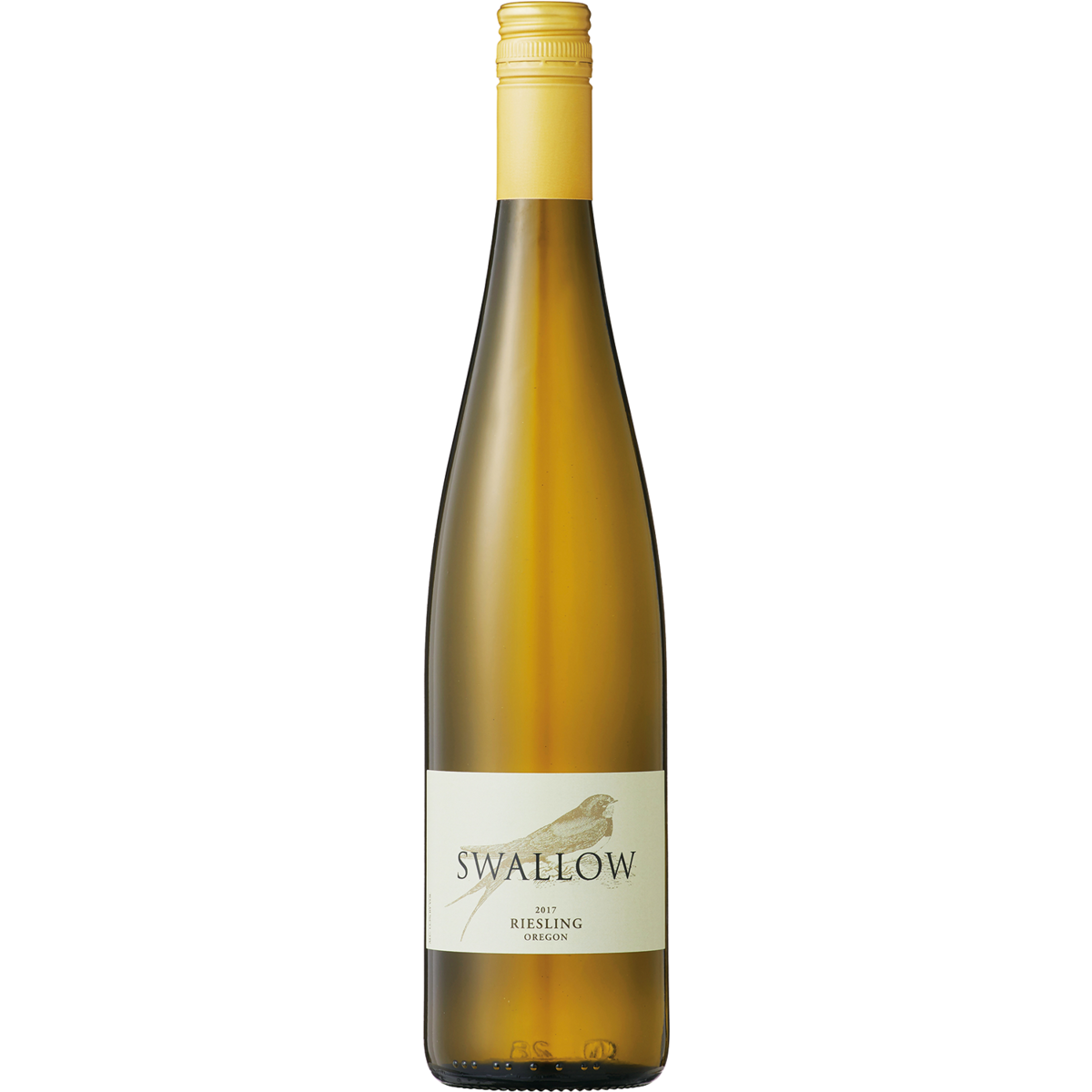 Swallow Riesling