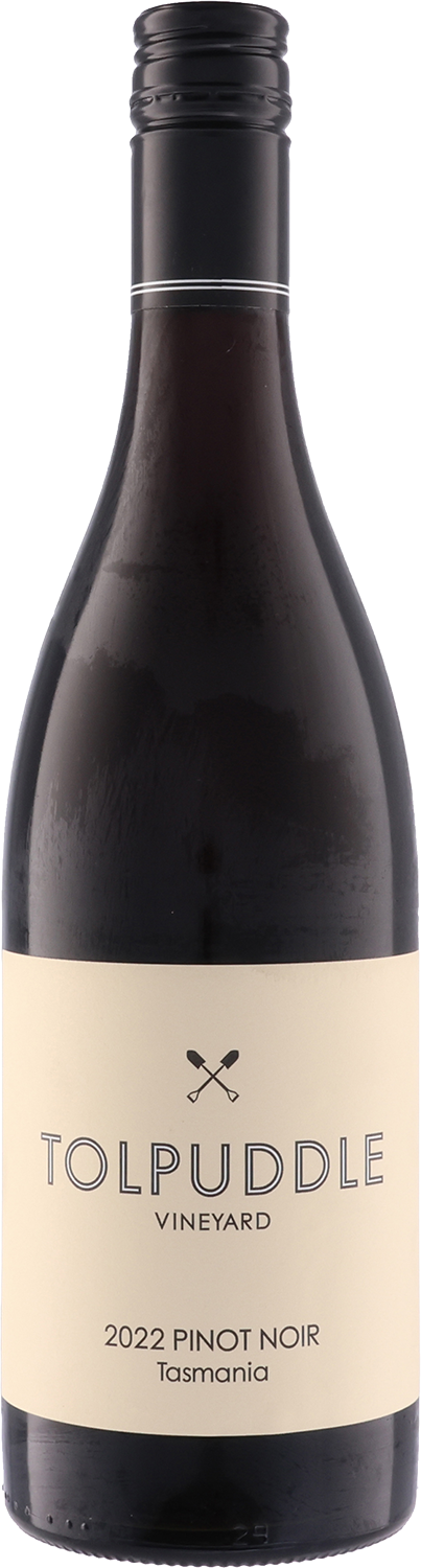 Tolpuddle Vineyard Pinot Noir