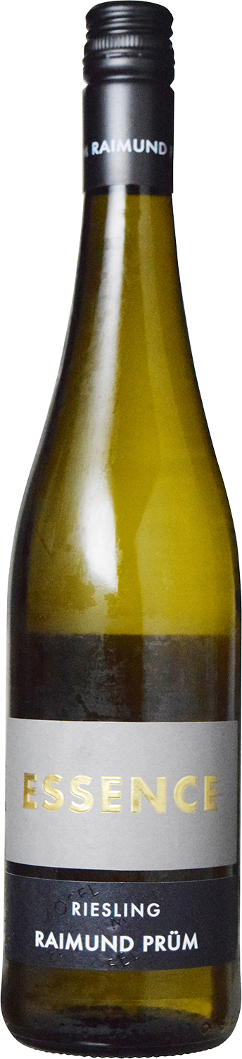Essence Riesling