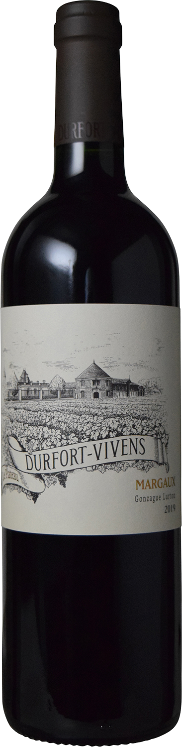 Le Plateau de Durfort Vivens