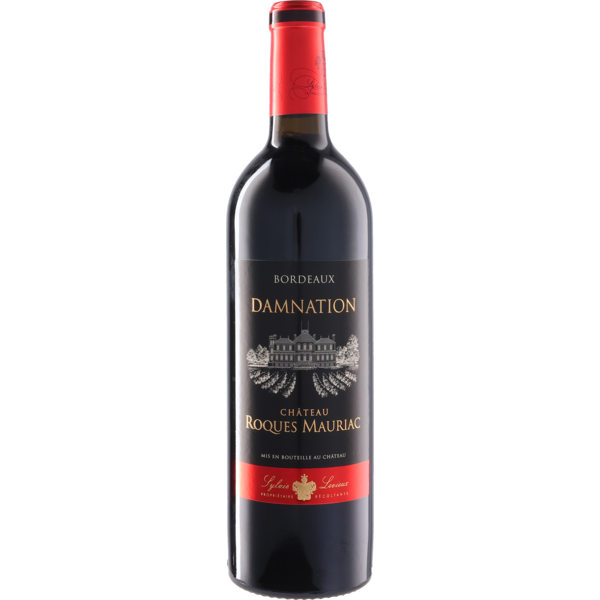 Damnation