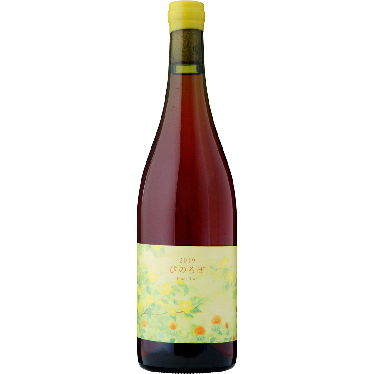 Pinot Rose