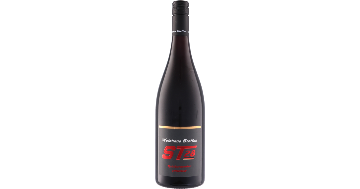 fef42f83dc36f932e4104ec81d354c