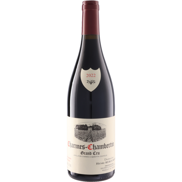 Charmes Chambertin