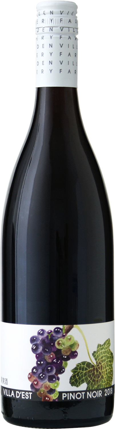 Pinot Noir