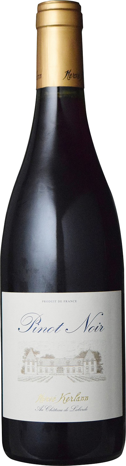 Pinot Noir
