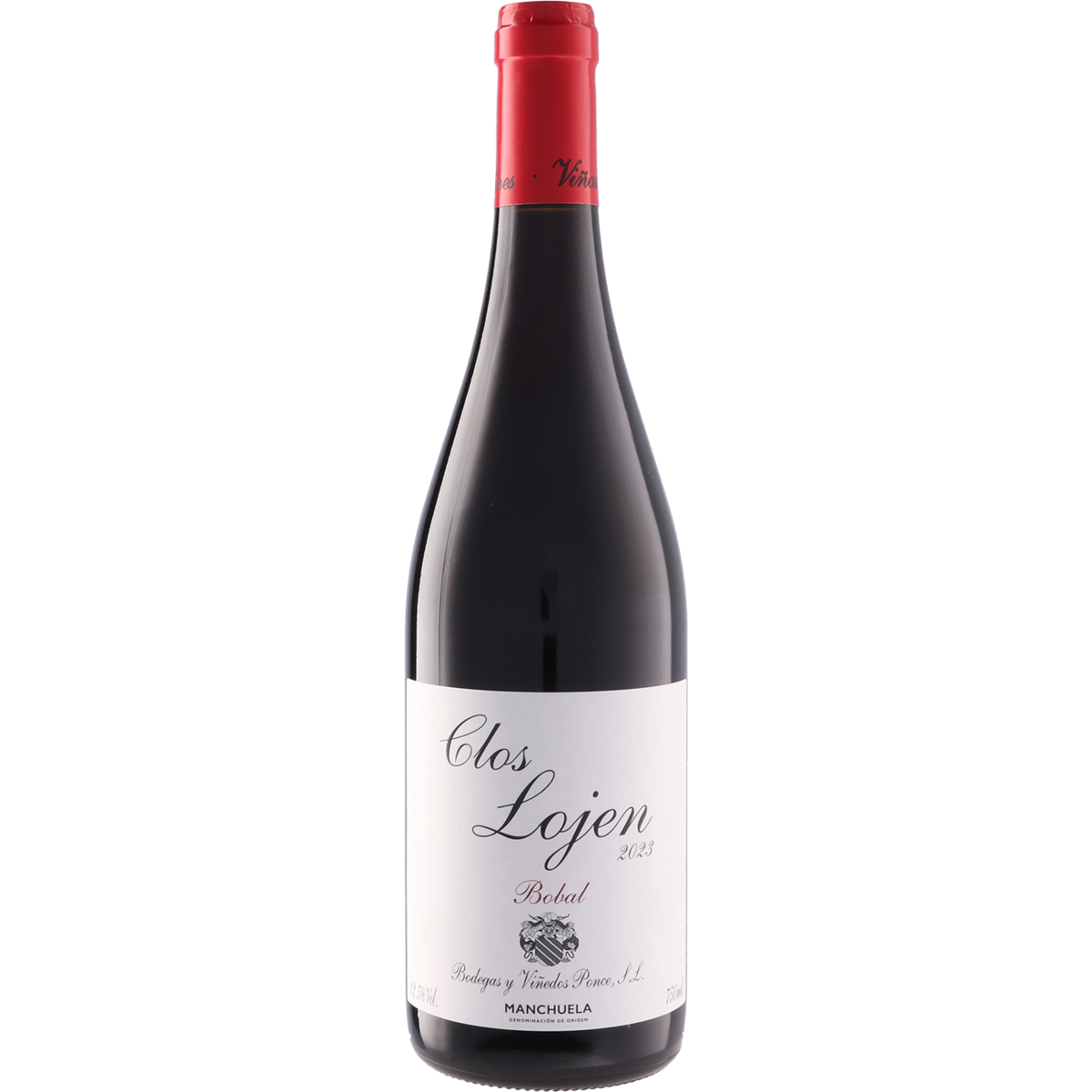 Clos Lojen