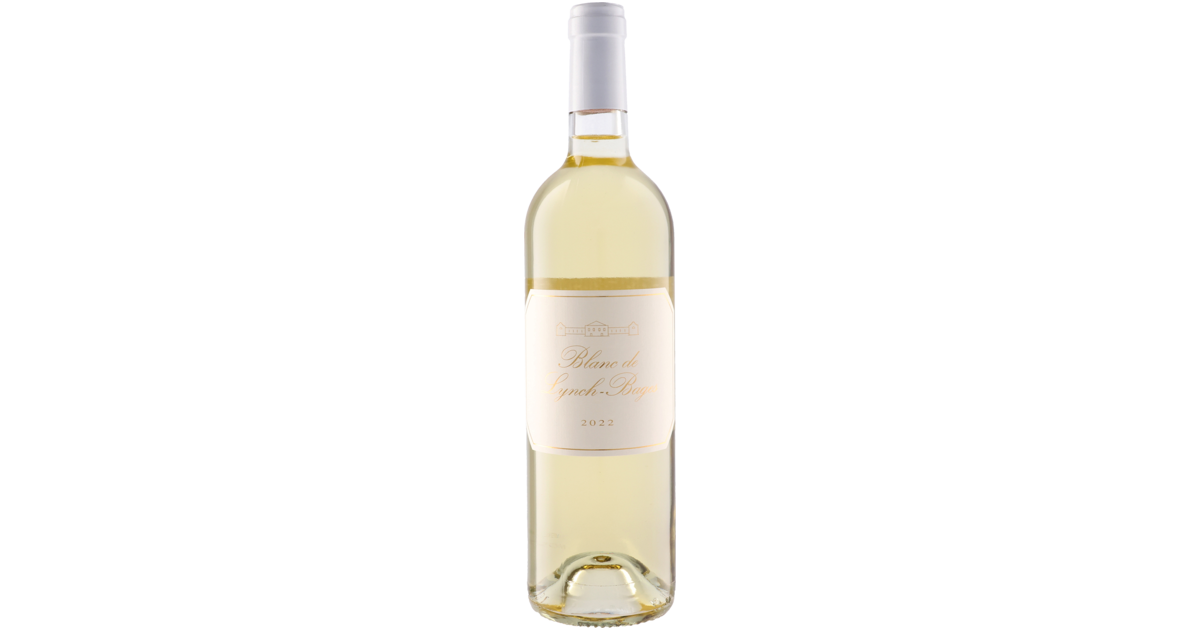 b12e1bfe9090df0016b5b559855b18