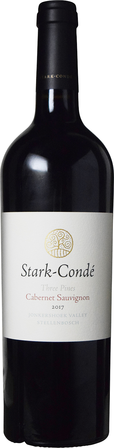 Three Pines Cabernet Sauvignon