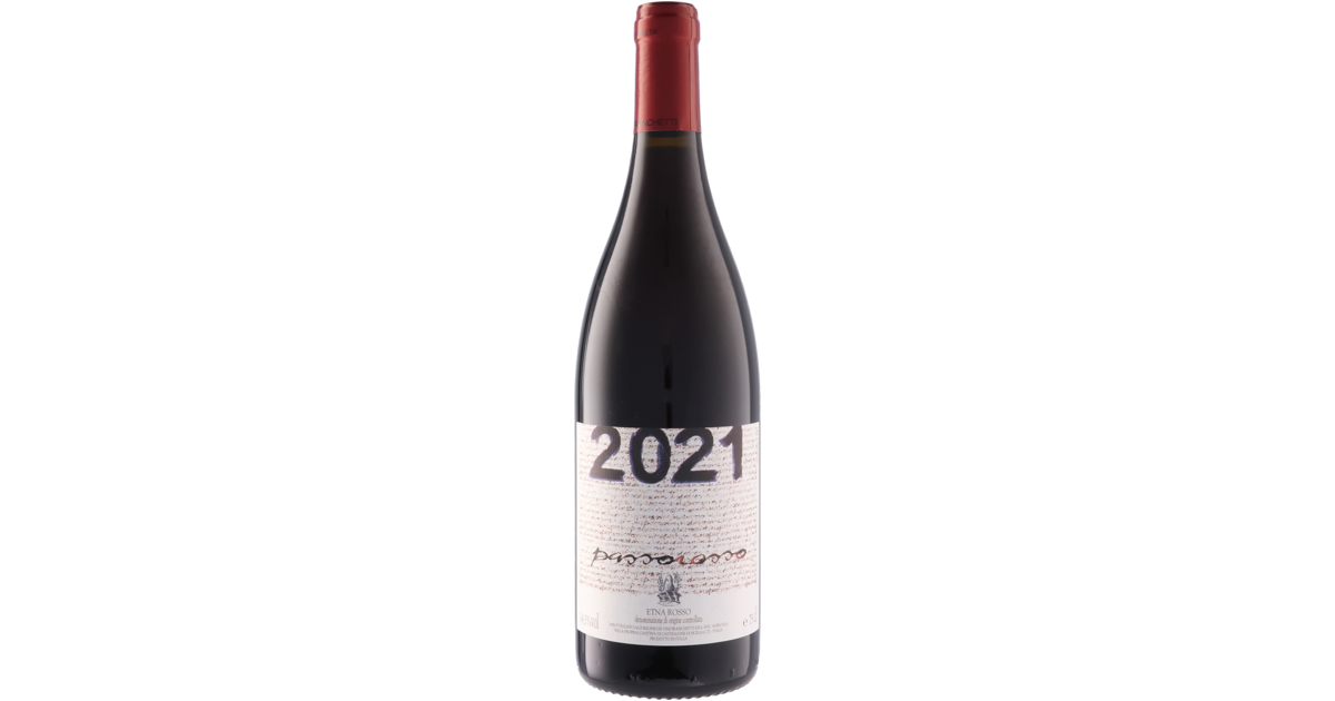 パッソロッソ｜ワインとその他の酒類｜モトックス