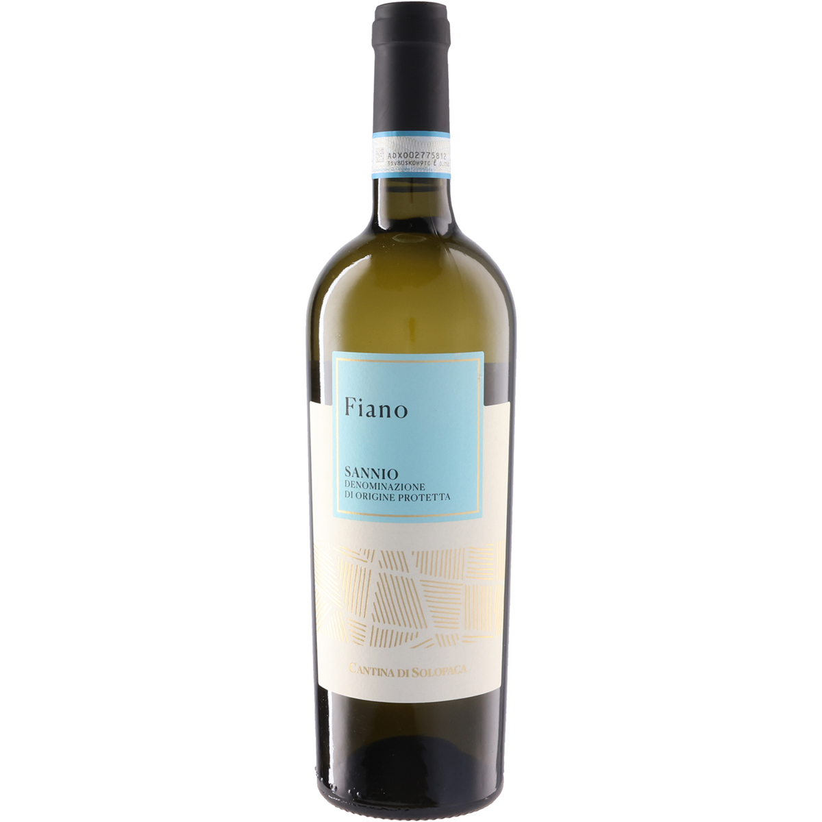 Fiano Sannio
