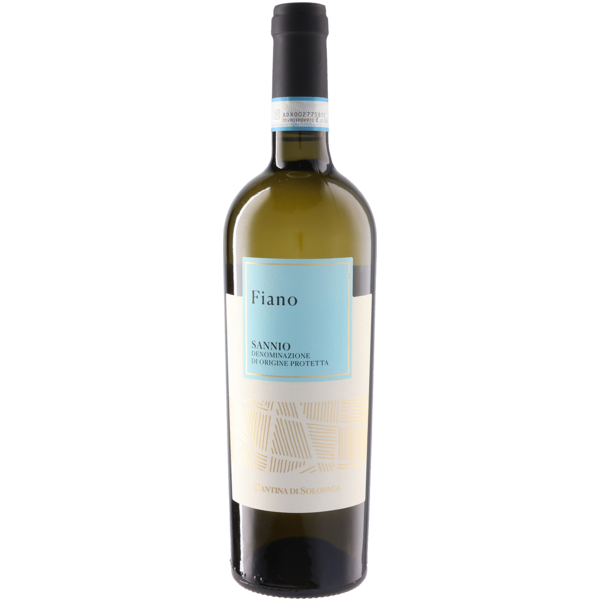 Fiano Sannio