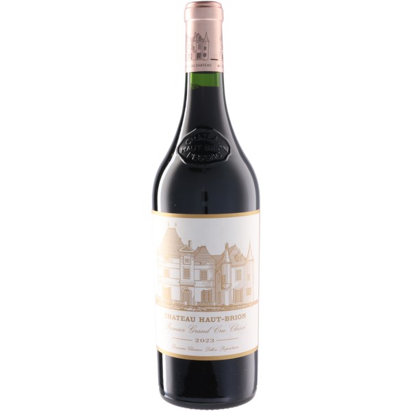 Chateau Haut Brion Rouge
