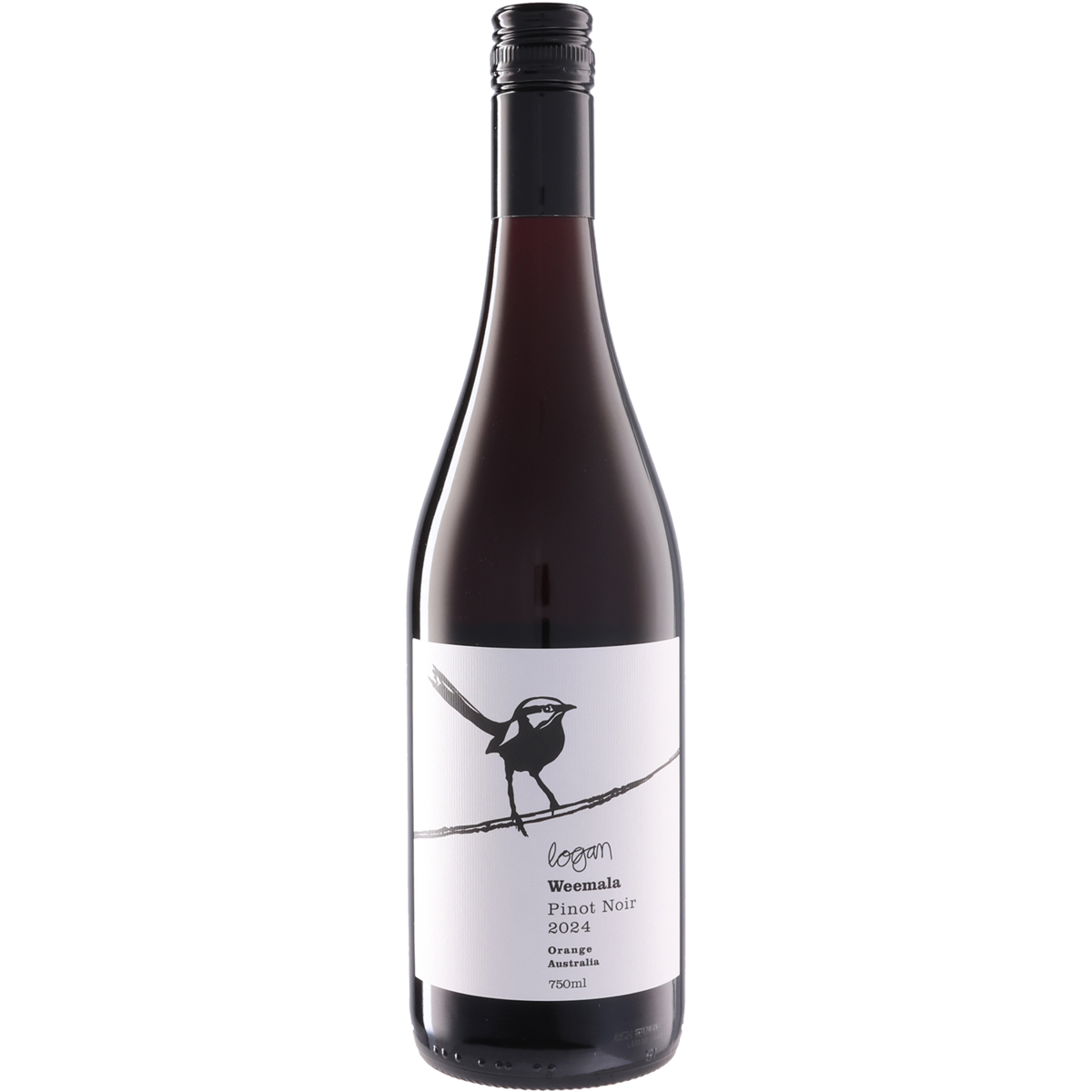 Weemala Pinot Noir