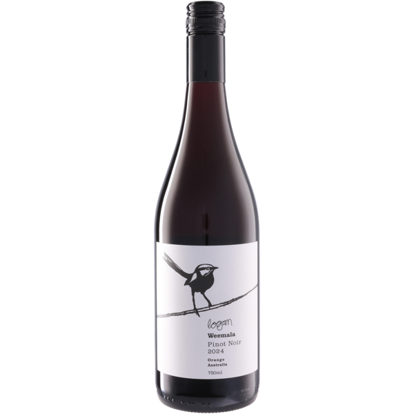Weemala Pinot Noir