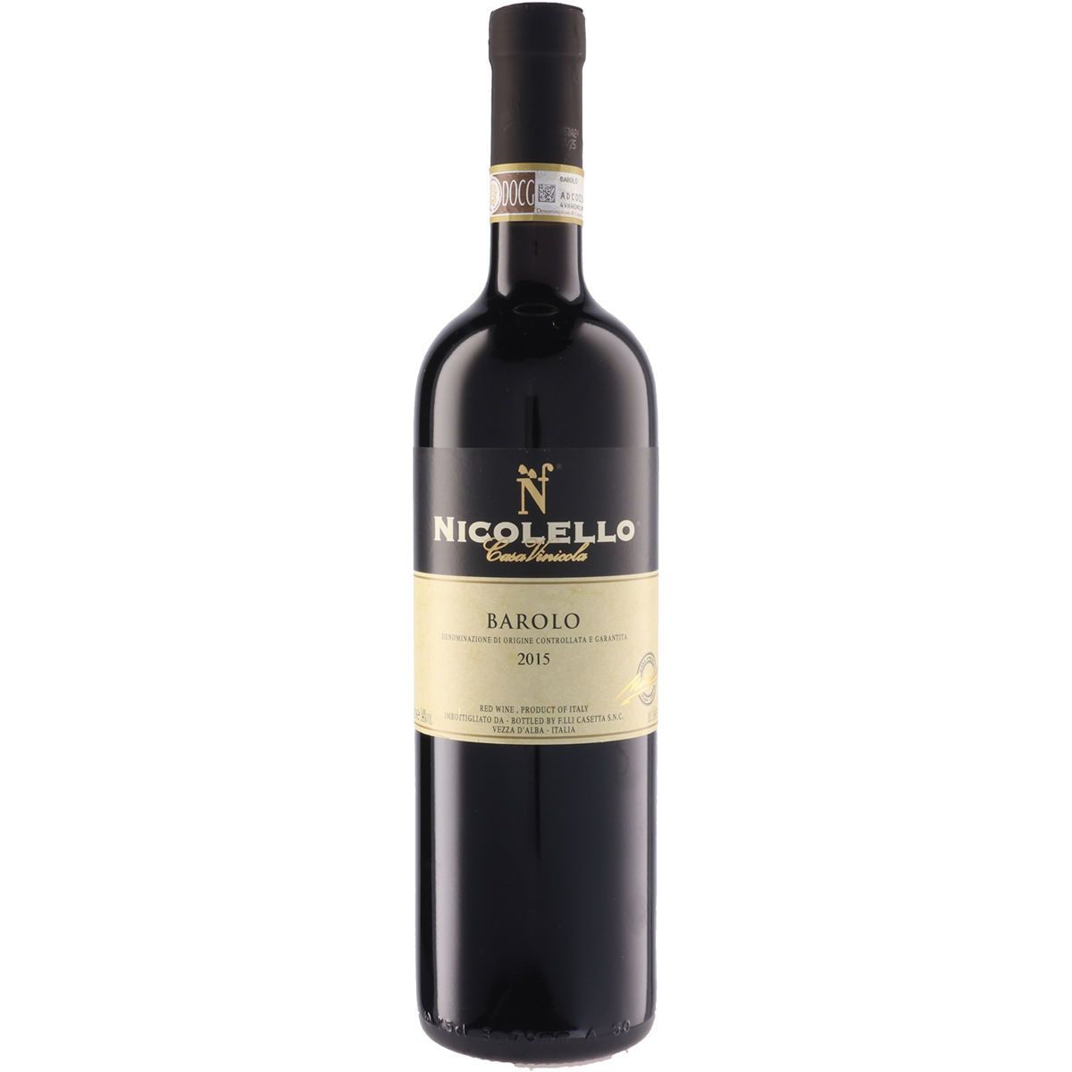 Barolo