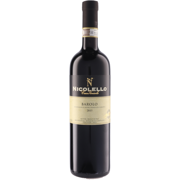 Barolo