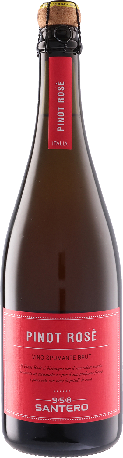 Pinot Rose