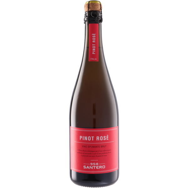 Pinot Rose