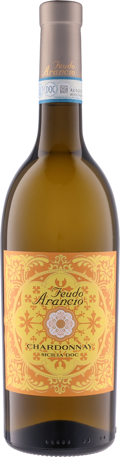 Chardonnay