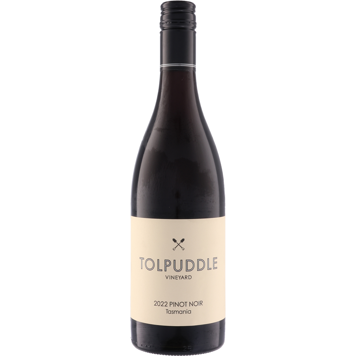 Tolpuddle Vineyard Pinot Noir