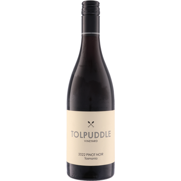 Tolpuddle Vineyard Pinot Noir