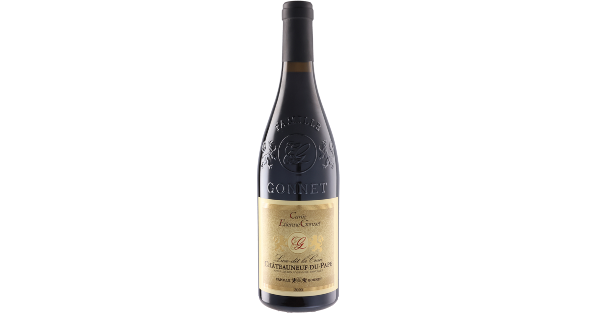 【貴重】ワイン本　Châteauneuf-du-Papeシャトーヌフ・デュ・パプ 貴重】ワイン本 Châteauneuf-du-Papeシャトーヌフ・デュ・パプ