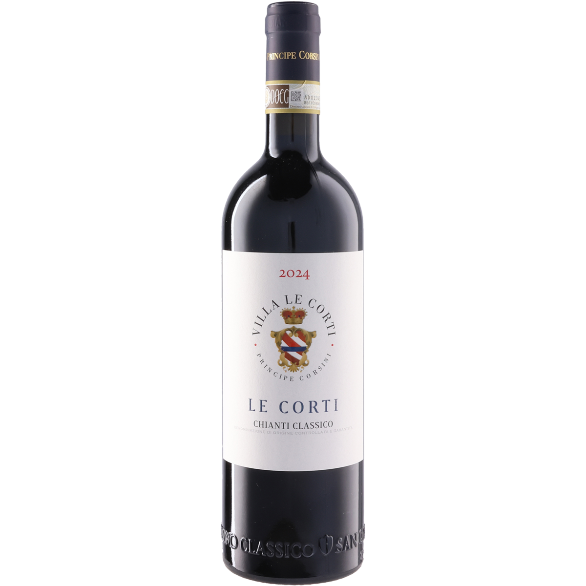 Chianti Classico